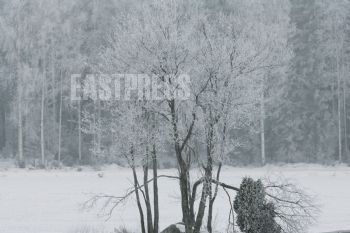 EA026300, Eastpress, Mäntsälä, Suomi